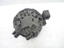 Alternador 150A Volvo C70 MK2 2.0 D4 D5204T 6M5T-10300-SA