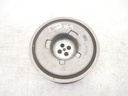 Polea BMW Serie 2 218i 1.5 gasolina B38B15A 2015-2021 8650996
