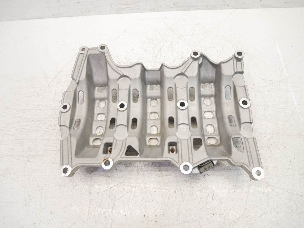[MTD-404617] Placa deflectora Land Rover Range 2.0 PT204 AJ20P4 G4D3-6C800-BB