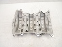 Placa deflectora Land Rover Range 2.0 PT204 AJ20P4 G4D3-6C800-BB