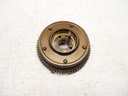 Árbol de levas Mercedes GL 450 4.7 V8 M 273.923 A2720505047
