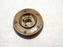 Árbol de levas Mercedes GL 450 4.7 V8 M273.923 A2720505047