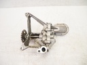 Bomba de aceite Ford Galaxy S-Max 2.0 TDCI Diesel UFWA 9682393380