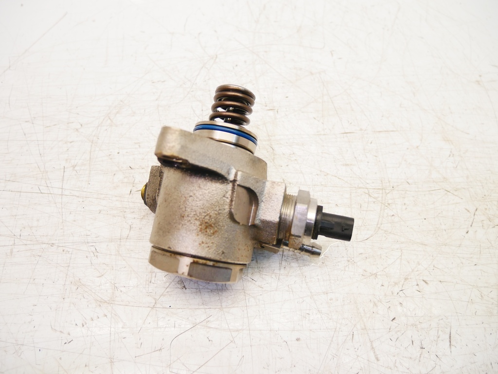 [MTD-404834] Bomba de combustible Audi A3 / VW Golf 1.4 TFSI e-Tron GTE CUKB CUK 04E127026BC