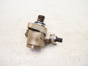 Bomba de combustible Audi A3 / VW Golf 1.4 TFSI e-Tron GTE CUKB CUK 04E127026BC