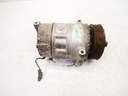 Compresor de aire acondicionado Opel Insignia A 2.0 CDTI A20DTE/A20