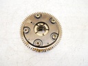 Árbol de levas Mercedes M273.923 4.7 V8 (A2720505247)