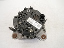 Alternador Skoda Kodiaq 2.0 TDI DFGA DFG 04L903021D 140A