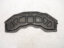 Cárter de aceite inferior para Genesis Kia G90 Stinger 3.3 T-GDI G6DP