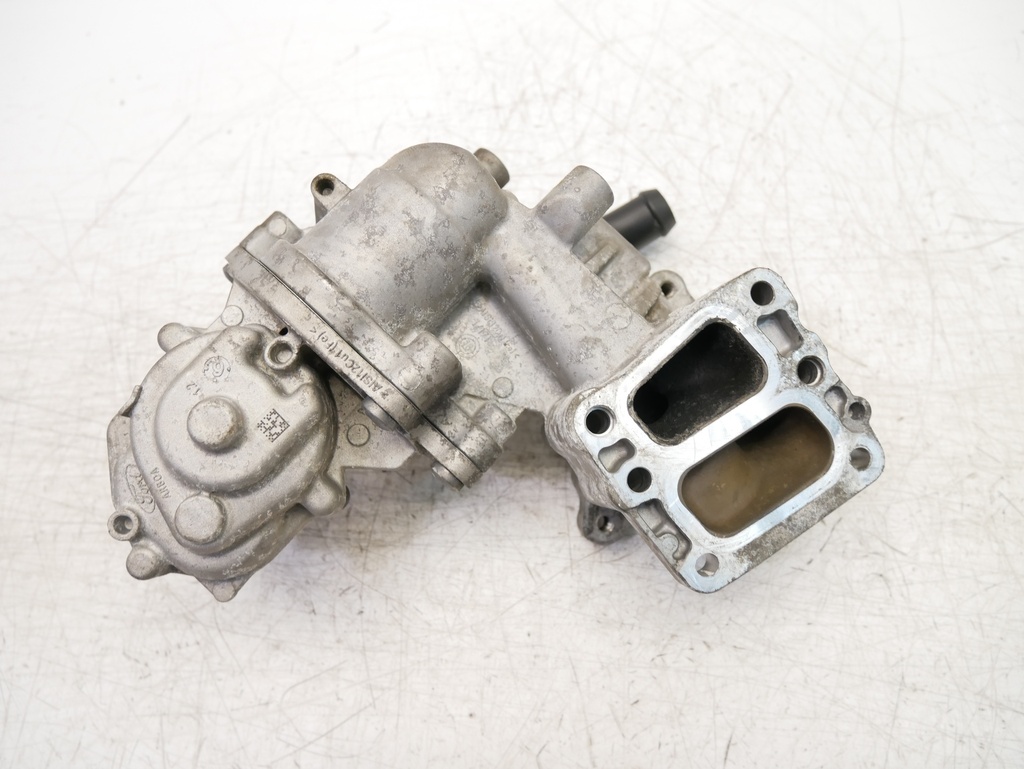 [MTD-406059] Válvula EGR Ford 2.0 EcoBlue Diesel Mondeo MK5