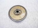 Unidad de avance del árbol de levas BMW X5 E53 4.4i V8 N62B44A