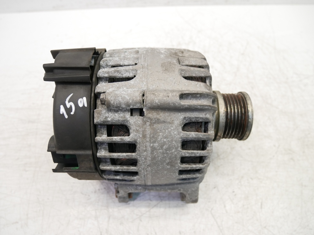 [MTD-406045] Alternador Audi A4 B9 A5 Q5 2.0 TDI 150A 04L903024
