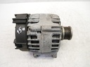 Alternador Audi A4 B9 A5 Q5 2.0 TDI 150A 04L903024
