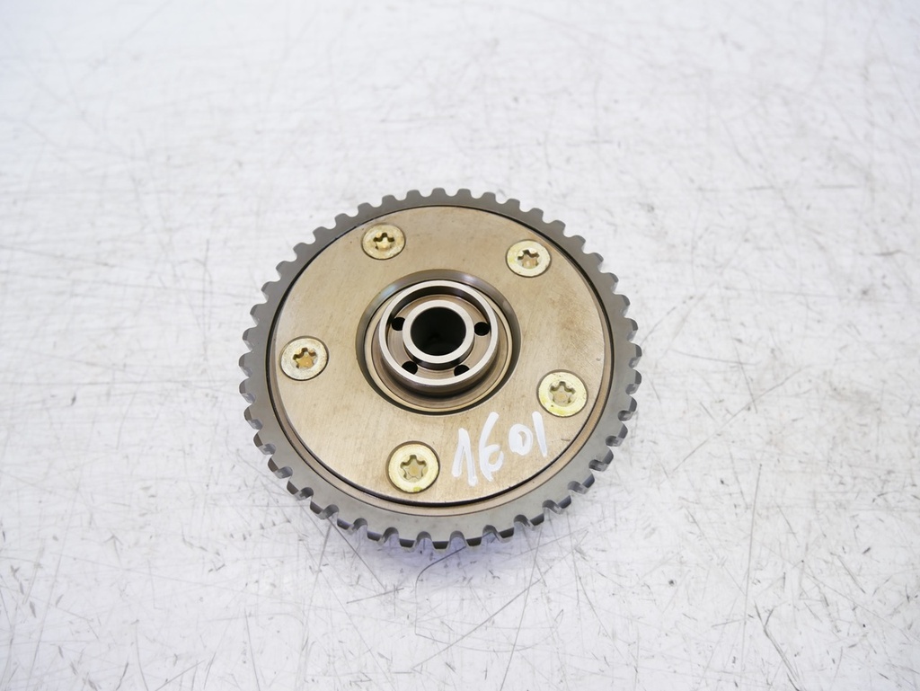 [MTD-407736] Unidad de sincronización del árbol de levas BMW X5 E53 4.4i N62B44A N62 7506775