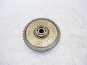 Unidad de sincronización del árbol de levas BMW X5 E53 4.4i N62B44A N62 7506775