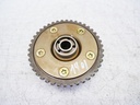 Unidad de avance del árbol de levas BMW X5 E53 4.4i V8 N62B44A (7512182)