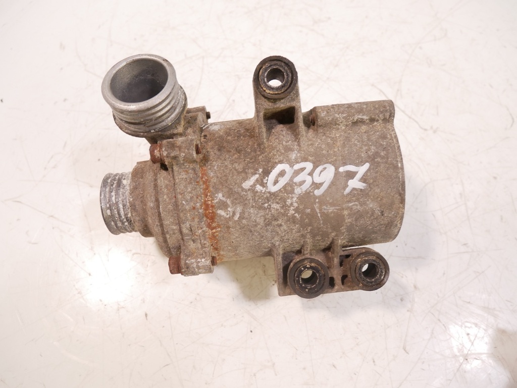 [MTD-412241] Bomba de agua BMW Serie 3 F30 F31 320 2.0 i xDrive N20B20B