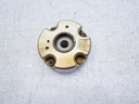 Regulador de levas Audi A4 B7 A6 C6 3.2 V6 FSI BKH 06E109083G