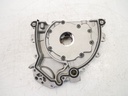 Bomba de aceite Land Rover Discovery IV 3.0 TD 4x4 306DT 9X2Q-6600-AB