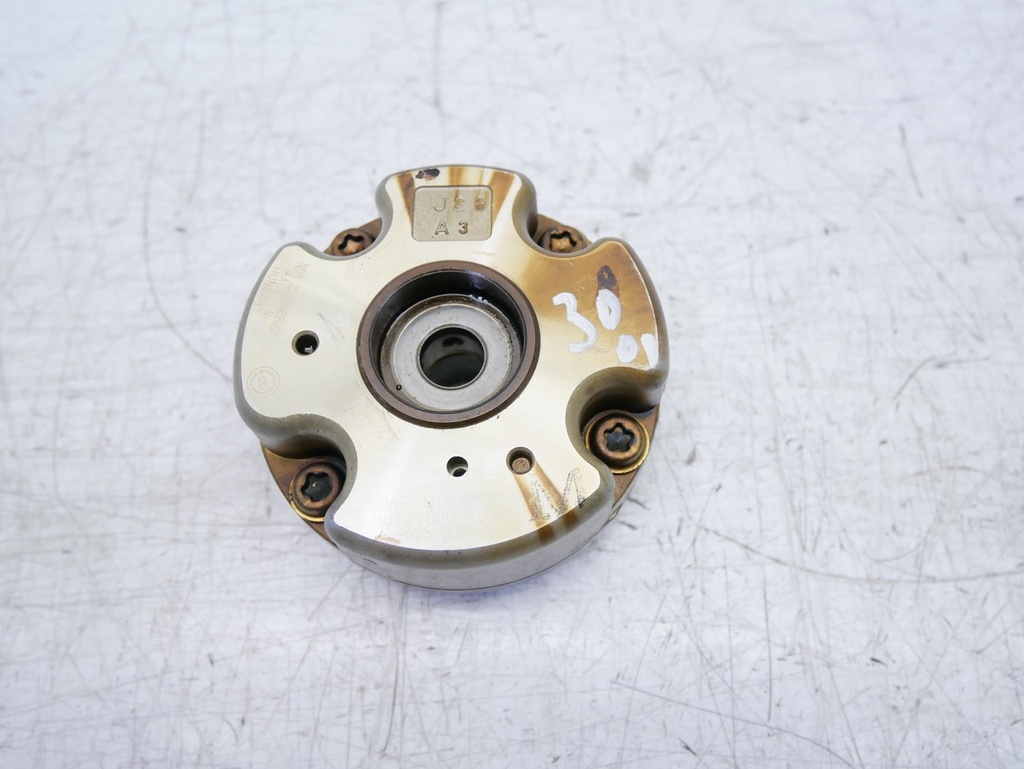 [MTD-416011] Árbol de levas Audi A4 B7 A6 C6 3.2 V6 FSI gasolina BKH 06E109083G