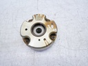 Árbol de levas Audi A4 B7 A6 C6 3.2 V6 FSI gasolina BKH 06E109083G