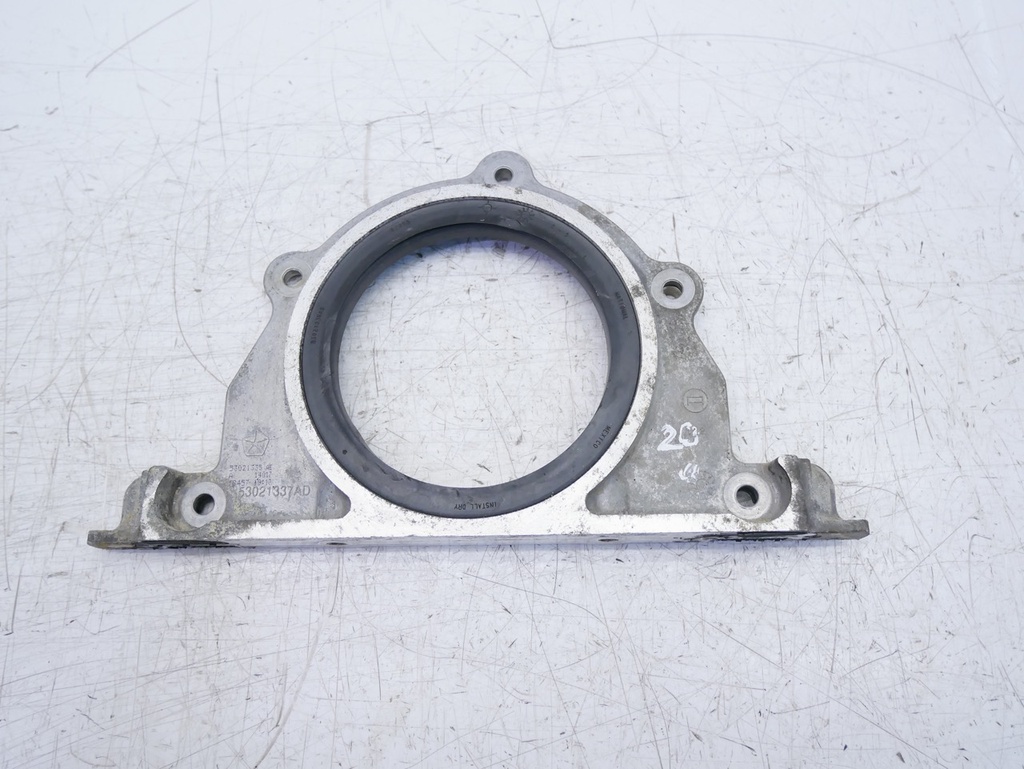 [MTD-416408] Brida de estanqueidad Dodge Charger 5.7 Hemi EZH 53021337AD