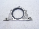 Brida de estanqueidad Dodge Charger 5.7 Hemi EZH 53021337AD
