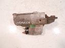 Motor de arranque Ford Focus Kuga Escape 1.5 EcoBoost (YZDA) 110 kW 150 CV JX6T-11000-DA