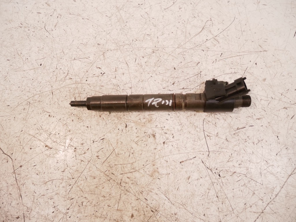 [MTD-443271] Inyector Land Rover Range Rover Sport L494 3.0 D SDV6 306DTA/306DT/TDV6 FW93-9K546-AA