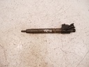 Inyector Land Rover Range Rover Sport L494 3.0 D SDV6 306DTA/306DT/TDV6 FW93-9K546-AA
