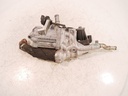 Refrigerador de gases escape para Land Rover Range Rover L494 3.0 SDV6 306DT 306DTA Gen2