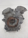 Tapa final Ford Edge U387 3.5 V6 99C T35PDED 7T4E-6C086-GE