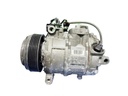 Compresor AC BMW 1er E87 E88 2,0 118d N47D20C 64526987862 6SBU14C