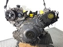 Motor Audi A8 D4 4.2 TDI