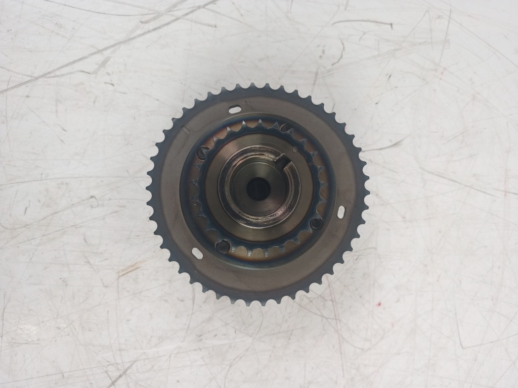 [MTD-432634] Unidad de avance del árbol de levas Ford Edge U387 3.5 V6 99C T35PDED