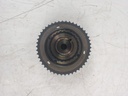 Unidad de avance del árbol de levas Ford Edge U387 3.5 V6 99C T35PDED