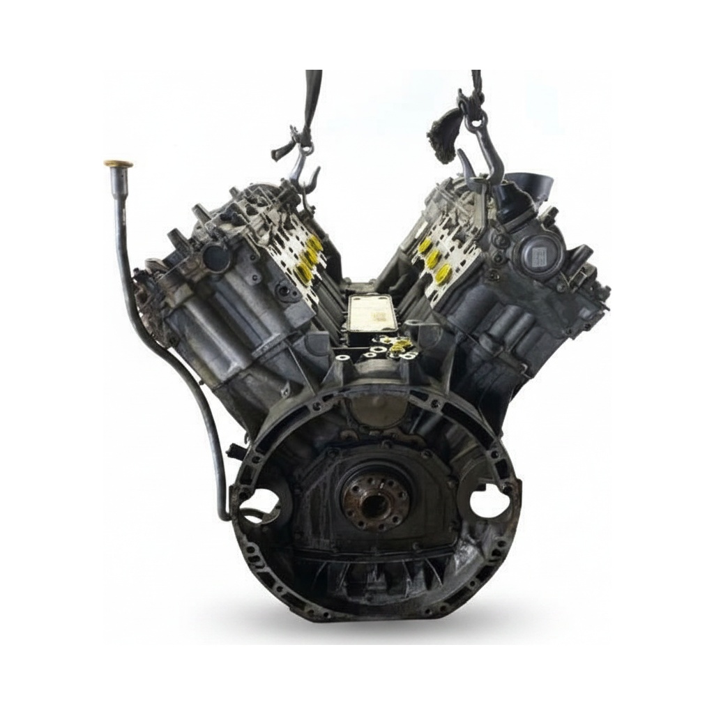 [STARK-912413] Motor Mercedes-Benz Clase E S212 350 CDI