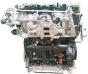 Motor VW Beetle Passat 2.0 TSI TFSI