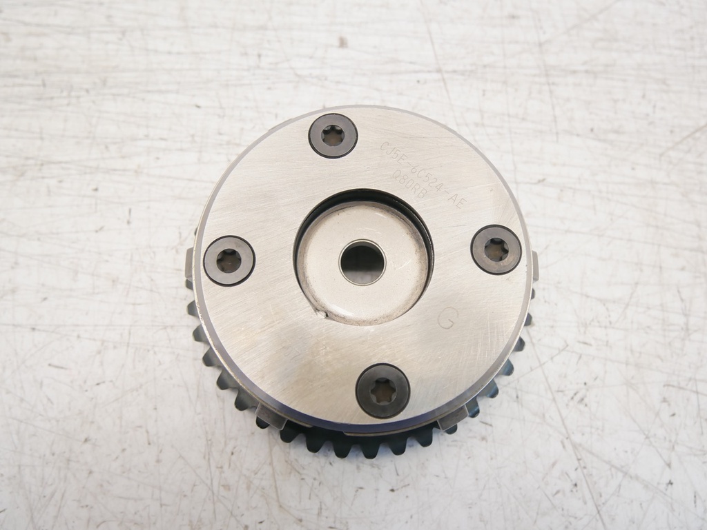 [MTD-444324] Variador de fase Ford Mustang 2.3 EcoBoost N48H