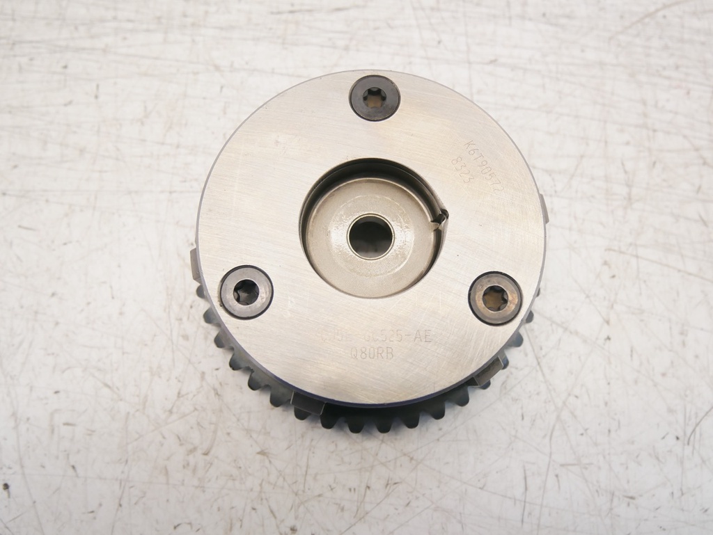 [MTD-444477] Variador de fase Ford Mustang 2.3 EcoBoost N48H CJ5E-6C525-AE