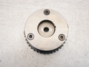 Variador de fase Ford Mustang 2.3 EcoBoost N48H CJ5E-6C525-AE