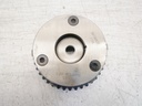 Variador de fase Ford 2.3 EcoBoost 4Zyl. N48H CJ5E-6C525-AE Mustang USA 2020