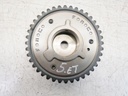 Variador de fase Ford 2.3 EcoBoost 4 Cil. N48H CJ5E-525-AE