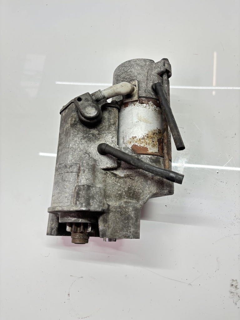 [MTD-455478] Motor de arranque Land Rover Freelander 2 2.2 TD4 4x4 224DT DW12BTED4 6G9N-11000-MB