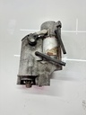 Motor de arranque Land Rover Freelander 2 2.2 TD4 4x4 224DT DW12BTED4 6G9N-11000-MB