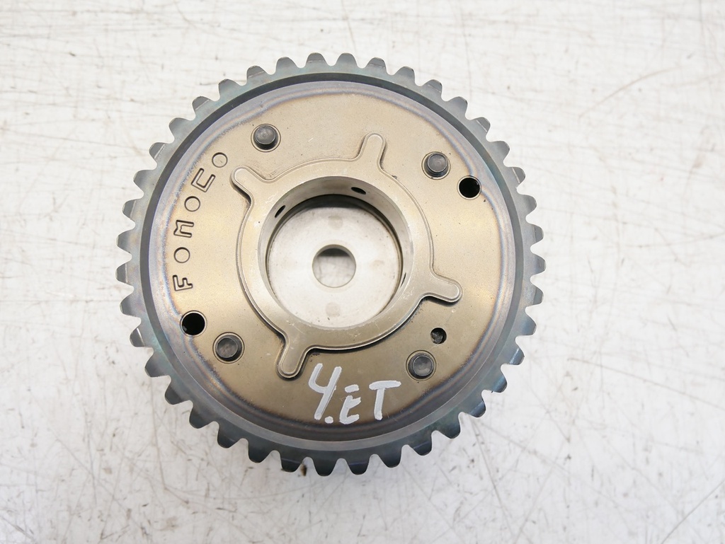 [MTD-444725] Regulador de levas Ford Mustang EE. UU. 2.3 4 cil. N48H 2020