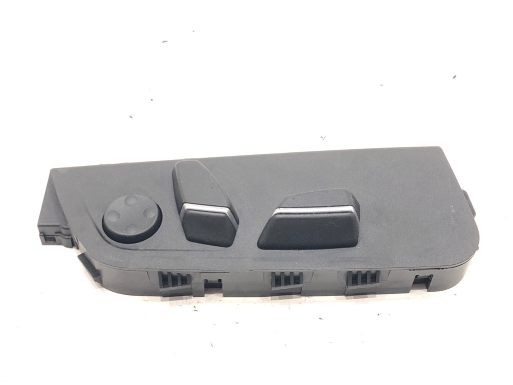 [STARK-619485] Interruptor de asiento BMW Serie 5 (F10) 2009-2016