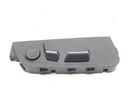 Interruptor de asiento BMW Serie 5 (F10) 2009-2016