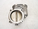 Válvula de estrangulación para Porsche Cayenne 4.5 V8