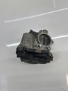 Válvula EGR con mariposa de admisión VW Caddy Tiguan Touran 2.0 TDI DTRC DTR 05L131051C